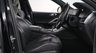 USED 2021 21 BMW X6 M 4.4i V8 Competition SUV 5dr Petrol Auto xDrive Euro 6 (s/s) (625 ps) Click l Deliver + Finance Available