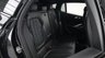 USED 2021 21 BMW X6 M 4.4i V8 Competition SUV 5dr Petrol Auto xDrive Euro 6 (s/s) (625 ps) Click l Deliver + Finance Available