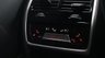 USED 2021 21 BMW X6 M 4.4i V8 Competition SUV 5dr Petrol Auto xDrive Euro 6 (s/s) (625 ps) Click l Deliver + Finance Available