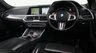 USED 2021 21 BMW X6 M 4.4i V8 Competition SUV 5dr Petrol Auto xDrive Euro 6 (s/s) (625 ps) Click l Deliver + Finance Available