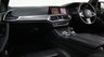 USED 2021 21 BMW X6 M 4.4i V8 Competition SUV 5dr Petrol Auto xDrive Euro 6 (s/s) (625 ps) Click l Deliver + Finance Available