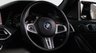 USED 2021 21 BMW X6 M 4.4i V8 Competition SUV 5dr Petrol Auto xDrive Euro 6 (s/s) (625 ps) Click l Deliver + Finance Available
