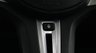 USED 2021 21 BMW X6 M 4.4i V8 Competition SUV 5dr Petrol Auto xDrive Euro 6 (s/s) (625 ps) Click l Deliver + Finance Available
