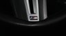 USED 2021 21 BMW X6 M 4.4i V8 Competition SUV 5dr Petrol Auto xDrive Euro 6 (s/s) (625 ps) Click l Deliver + Finance Available