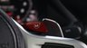 USED 2021 21 BMW X6 M 4.4i V8 Competition SUV 5dr Petrol Auto xDrive Euro 6 (s/s) (625 ps) Click l Deliver + Finance Available