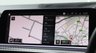USED 2021 21 BMW X6 M 4.4i V8 Competition SUV 5dr Petrol Auto xDrive Euro 6 (s/s) (625 ps) Click l Deliver + Finance Available
