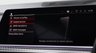 USED 2021 21 BMW X6 M 4.4i V8 Competition SUV 5dr Petrol Auto xDrive Euro 6 (s/s) (625 ps) Click l Deliver + Finance Available