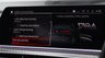 USED 2021 21 BMW X6 M 4.4i V8 Competition SUV 5dr Petrol Auto xDrive Euro 6 (s/s) (625 ps) Click l Deliver + Finance Available