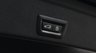 USED 2021 21 BMW X6 M 4.4i V8 Competition SUV 5dr Petrol Auto xDrive Euro 6 (s/s) (625 ps) Click l Deliver + Finance Available