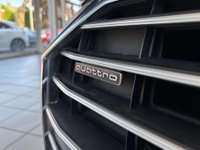 USED 2019 19 AUDI A6 AVANT 3.0 TDI V6 50 S line Estate 5dr Diesel Tiptronic quattro Euro 6 (s/s) (286 ps) 1OWNER + AUDI S/H + TOP SPEC
