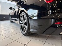 USED 2019 19 AUDI A6 AVANT 3.0 TDI V6 50 S line Estate 5dr Diesel Tiptronic quattro Euro 6 (s/s) (286 ps) 1OWNER + AUDI S/H + TOP SPEC