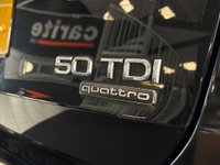 USED 2019 19 AUDI A6 AVANT 3.0 TDI V6 50 S line Estate 5dr Diesel Tiptronic quattro Euro 6 (s/s) (286 ps) 1OWNER + AUDI S/H + TOP SPEC