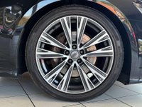 USED 2019 19 AUDI A6 AVANT 3.0 TDI V6 50 S line Estate 5dr Diesel Tiptronic quattro Euro 6 (s/s) (286 ps) 1OWNER + AUDI S/H + TOP SPEC