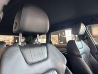 USED 2019 19 AUDI A6 AVANT 3.0 TDI V6 50 S line Estate 5dr Diesel Tiptronic quattro Euro 6 (s/s) (286 ps) 1OWNER + AUDI S/H + TOP SPEC