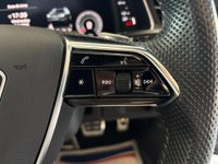 USED 2019 19 AUDI A6 AVANT 3.0 TDI V6 50 S line Estate 5dr Diesel Tiptronic quattro Euro 6 (s/s) (286 ps) 1OWNER + AUDI S/H + TOP SPEC