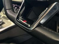 USED 2019 19 AUDI A6 AVANT 3.0 TDI V6 50 S line Estate 5dr Diesel Tiptronic quattro Euro 6 (s/s) (286 ps) 1OWNER + AUDI S/H + TOP SPEC