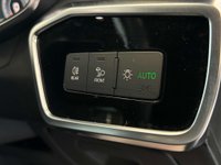 USED 2019 19 AUDI A6 AVANT 3.0 TDI V6 50 S line Estate 5dr Diesel Tiptronic quattro Euro 6 (s/s) (286 ps) 1OWNER + AUDI S/H + TOP SPEC