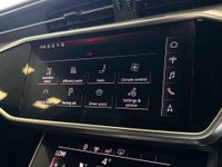 USED 2019 19 AUDI A6 AVANT 3.0 TDI V6 50 S line Estate 5dr Diesel Tiptronic quattro Euro 6 (s/s) (286 ps) 1OWNER + AUDI S/H + TOP SPEC