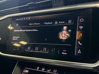 USED 2019 19 AUDI A6 AVANT 3.0 TDI V6 50 S line Estate 5dr Diesel Tiptronic quattro Euro 6 (s/s) (286 ps) 1OWNER + AUDI S/H + TOP SPEC