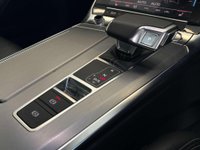USED 2019 19 AUDI A6 AVANT 3.0 TDI V6 50 S line Estate 5dr Diesel Tiptronic quattro Euro 6 (s/s) (286 ps) 1OWNER + AUDI S/H + TOP SPEC