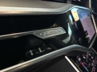 USED 2019 19 AUDI A6 AVANT 3.0 TDI V6 50 S line Estate 5dr Diesel Tiptronic quattro Euro 6 (s/s) (286 ps) 1OWNER + AUDI S/H + TOP SPEC