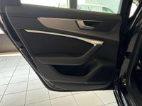 USED 2019 19 AUDI A6 AVANT 3.0 TDI V6 50 S line Estate 5dr Diesel Tiptronic quattro Euro 6 (s/s) (286 ps) 1OWNER + AUDI S/H + TOP SPEC