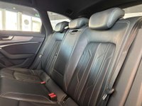 USED 2019 19 AUDI A6 AVANT 3.0 TDI V6 50 S line Estate 5dr Diesel Tiptronic quattro Euro 6 (s/s) (286 ps) 1OWNER + AUDI S/H + TOP SPEC