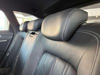 USED 2019 19 AUDI A6 AVANT 3.0 TDI V6 50 S line Estate 5dr Diesel Tiptronic quattro Euro 6 (s/s) (286 ps) 1OWNER + AUDI S/H + TOP SPEC