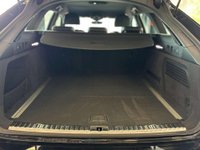 USED 2019 19 AUDI A6 AVANT 3.0 TDI V6 50 S line Estate 5dr Diesel Tiptronic quattro Euro 6 (s/s) (286 ps) 1OWNER + AUDI S/H + TOP SPEC