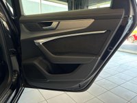 USED 2019 19 AUDI A6 AVANT 3.0 TDI V6 50 S line Estate 5dr Diesel Tiptronic quattro Euro 6 (s/s) (286 ps) 1OWNER + AUDI S/H + TOP SPEC