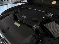 USED 2019 19 AUDI A6 AVANT 3.0 TDI V6 50 S line Estate 5dr Diesel Tiptronic quattro Euro 6 (s/s) (286 ps) 1OWNER + AUDI S/H + TOP SPEC
