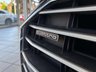 USED 2019 19 AUDI A6 AVANT 3.0 TDI V6 50 S line Estate 5dr Diesel Tiptronic quattro Euro 6 (s/s) (286 ps) 1OWNER + AUDI S/H + TOP SPEC