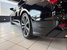 USED 2019 19 AUDI A6 AVANT 3.0 TDI V6 50 S line Estate 5dr Diesel Tiptronic quattro Euro 6 (s/s) (286 ps) 1OWNER + AUDI S/H + TOP SPEC