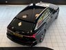 USED 2019 19 AUDI A6 AVANT 3.0 TDI V6 50 S line Estate 5dr Diesel Tiptronic quattro Euro 6 (s/s) (286 ps) 1OWNER + AUDI S/H + TOP SPEC