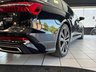 USED 2019 19 AUDI A6 AVANT 3.0 TDI V6 50 S line Estate 5dr Diesel Tiptronic quattro Euro 6 (s/s) (286 ps) 1OWNER + AUDI S/H + TOP SPEC