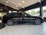 USED 2019 19 AUDI A6 AVANT 3.0 TDI V6 50 S line Estate 5dr Diesel Tiptronic quattro Euro 6 (s/s) (286 ps) 1OWNER + AUDI S/H + TOP SPEC