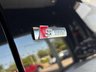 USED 2019 19 AUDI A6 AVANT 3.0 TDI V6 50 S line Estate 5dr Diesel Tiptronic quattro Euro 6 (s/s) (286 ps) 1OWNER + AUDI S/H + TOP SPEC