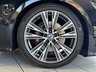 USED 2019 19 AUDI A6 AVANT 3.0 TDI V6 50 S line Estate 5dr Diesel Tiptronic quattro Euro 6 (s/s) (286 ps) 1OWNER + AUDI S/H + TOP SPEC