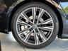 USED 2019 19 AUDI A6 AVANT 3.0 TDI V6 50 S line Estate 5dr Diesel Tiptronic quattro Euro 6 (s/s) (286 ps) 1OWNER + AUDI S/H + TOP SPEC
