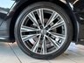 USED 2019 19 AUDI A6 AVANT 3.0 TDI V6 50 S line Estate 5dr Diesel Tiptronic quattro Euro 6 (s/s) (286 ps) 1OWNER + AUDI S/H + TOP SPEC