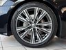 USED 2019 19 AUDI A6 AVANT 3.0 TDI V6 50 S line Estate 5dr Diesel Tiptronic quattro Euro 6 (s/s) (286 ps) 1OWNER + AUDI S/H + TOP SPEC