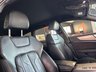 USED 2019 19 AUDI A6 AVANT 3.0 TDI V6 50 S line Estate 5dr Diesel Tiptronic quattro Euro 6 (s/s) (286 ps) 1OWNER + AUDI S/H + TOP SPEC