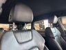 USED 2019 19 AUDI A6 AVANT 3.0 TDI V6 50 S line Estate 5dr Diesel Tiptronic quattro Euro 6 (s/s) (286 ps) 1OWNER + AUDI S/H + TOP SPEC