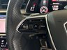 USED 2019 19 AUDI A6 AVANT 3.0 TDI V6 50 S line Estate 5dr Diesel Tiptronic quattro Euro 6 (s/s) (286 ps) 1OWNER + AUDI S/H + TOP SPEC