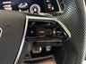 USED 2019 19 AUDI A6 AVANT 3.0 TDI V6 50 S line Estate 5dr Diesel Tiptronic quattro Euro 6 (s/s) (286 ps) 1OWNER + AUDI S/H + TOP SPEC