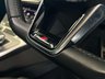USED 2019 19 AUDI A6 AVANT 3.0 TDI V6 50 S line Estate 5dr Diesel Tiptronic quattro Euro 6 (s/s) (286 ps) 1OWNER + AUDI S/H + TOP SPEC