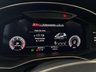 USED 2019 19 AUDI A6 AVANT 3.0 TDI V6 50 S line Estate 5dr Diesel Tiptronic quattro Euro 6 (s/s) (286 ps) 1OWNER + AUDI S/H + TOP SPEC