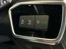 USED 2019 19 AUDI A6 AVANT 3.0 TDI V6 50 S line Estate 5dr Diesel Tiptronic quattro Euro 6 (s/s) (286 ps) 1OWNER + AUDI S/H + TOP SPEC