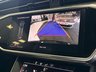 USED 2019 19 AUDI A6 AVANT 3.0 TDI V6 50 S line Estate 5dr Diesel Tiptronic quattro Euro 6 (s/s) (286 ps) 1OWNER + AUDI S/H + TOP SPEC