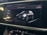 USED 2019 19 AUDI A6 AVANT 3.0 TDI V6 50 S line Estate 5dr Diesel Tiptronic quattro Euro 6 (s/s) (286 ps) 1OWNER + AUDI S/H + TOP SPEC